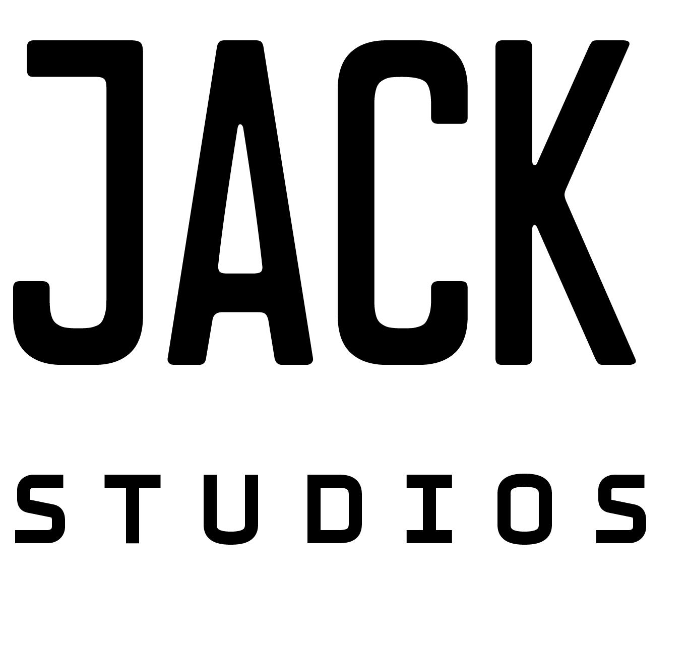 Jack Studio Logo